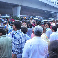 Nagarjuna Launches Kalyan Jewellers Showroom Photos | Picture 1110506