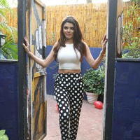 Sherlyn Chopra New Gallery | Picture 1111441