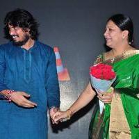 Sithara Movie Audio Launch Photos | Picture 1110312