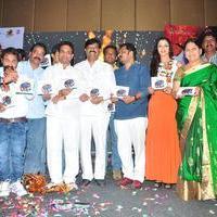 Sithara Movie Audio Launch Photos | Picture 1110332