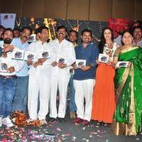 Sithara Movie Audio Launch Photos | Picture 1110334