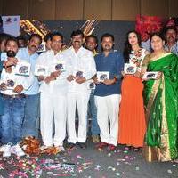 Sithara Movie Audio Launch Photos | Picture 1110336