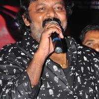 Sithara Movie Audio Launch Photos | Picture 1110346