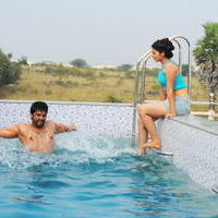 Swimming Pool Movie Stills | Picture 1110393