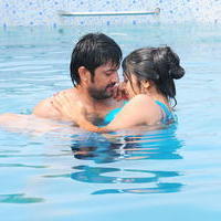 Swimming Pool Movie Stills | Picture 1110394