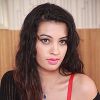 Diksha Panth - Thondi Movie Photos | Picture 1111841