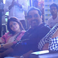 Shankar Mahadevan with BIG Golden Voice Season 3 Finalists Photos