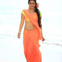 Harshika Poonacha - Appudu Ala Eppudu Ela Movie New Gallery | Picture 1112211