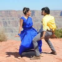 Subrahmanyam For Sale Movie New Stills | Picture 1114149