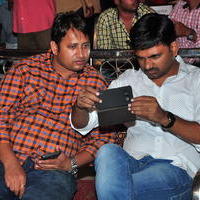 Bhale Bhale Magadivoy Movie Success Meet at Vijayawada Photos | Picture 1114367