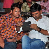 Bhale Bhale Magadivoy Movie Success Meet at Vijayawada Photos | Picture 1114368