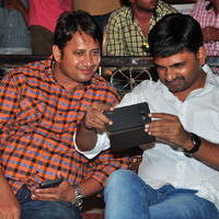 Bhale Bhale Magadivoy Movie Success Meet at Vijayawada Photos | Picture 1114369