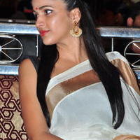 Lavanya Tripathi - Bhale Bhale Magadivoy Movie Success Meet at Vijayawada Photos | Picture 1114372