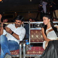 Bhale Bhale Magadivoy Movie Success Meet at Vijayawada Photos | Picture 1114373
