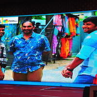 Bhale Bhale Magadivoy Movie Success Meet at Vijayawada Photos | Picture 1114375