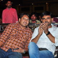 Bhale Bhale Magadivoy Movie Success Meet at Vijayawada Photos | Picture 1114379