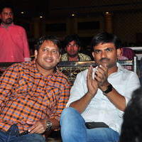 Bhale Bhale Magadivoy Movie Success Meet at Vijayawada Photos | Picture 1114380
