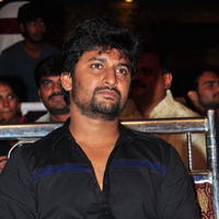Nani - Bhale Bhale Magadivoy Movie Success Meet at Vijayawada Photos | Picture 1114382
