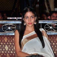 Lavanya Tripathi - Bhale Bhale Magadivoy Movie Success Meet at Vijayawada Photos | Picture 1114396