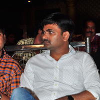 Maruti - Bhale Bhale Magadivoy Movie Success Meet at Vijayawada Photos | Picture 1114399
