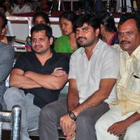 Bhale Bhale Magadivoy Movie Success Meet at Vijayawada Photos | Picture 1114400