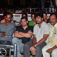 Bhale Bhale Magadivoy Movie Success Meet at Vijayawada Photos | Picture 1114401