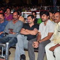 Bhale Bhale Magadivoy Movie Success Meet at Vijayawada Photos | Picture 1114403