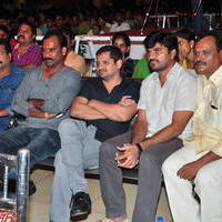 Bhale Bhale Magadivoy Movie Success Meet at Vijayawada Photos | Picture 1114404