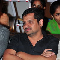 Bhale Bhale Magadivoy Movie Success Meet at Vijayawada Photos | Picture 1114405