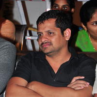 Bhale Bhale Magadivoy Movie Success Meet at Vijayawada Photos | Picture 1114406