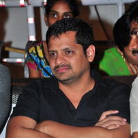 Bhale Bhale Magadivoy Movie Success Meet at Vijayawada Photos | Picture 1114407