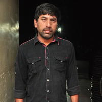 Bhale Bhale Magadivoy Movie Success Meet at Vijayawada Photos | Picture 1114408