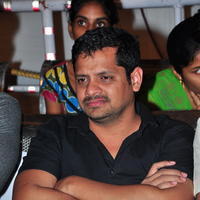 Bhale Bhale Magadivoy Movie Success Meet at Vijayawada Photos | Picture 1114409