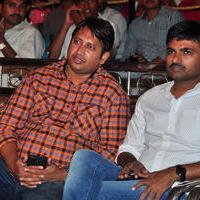 Bhale Bhale Magadivoy Movie Success Meet at Vijayawada Photos | Picture 1114415