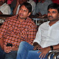 Bhale Bhale Magadivoy Movie Success Meet at Vijayawada Photos | Picture 1114416