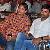 Bhale Bhale Magadivoy Movie Success Meet at Vijayawada Photos | Picture 1114417