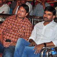 Bhale Bhale Magadivoy Movie Success Meet at Vijayawada Photos | Picture 1114418