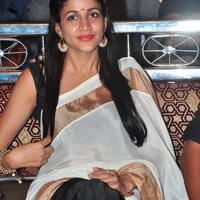 Lavanya Tripathi - Bhale Bhale Magadivoy Movie Success Meet at Vijayawada Photos | Picture 1114424