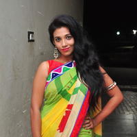 Bhale Bhale Magadivoy Movie Success Meet at Vijayawada Photos | Picture 1114425