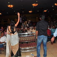 Bhale Bhale Magadivoy Movie Success Meet at Vijayawada Photos | Picture 1114427