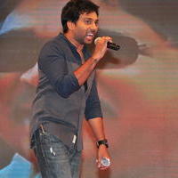 Bhale Bhale Magadivoy Movie Success Meet at Vijayawada Photos | Picture 1114433