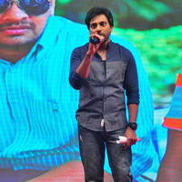 Bhale Bhale Magadivoy Movie Success Meet at Vijayawada Photos | Picture 1114436