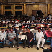 Bhale Bhale Magadivoy Movie Success Meet at Vijayawada Photos | Picture 1114442
