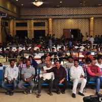 Bhale Bhale Magadivoy Movie Success Meet at Vijayawada Photos | Picture 1114443