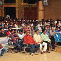 Bhale Bhale Magadivoy Movie Success Meet at Vijayawada Photos | Picture 1114444