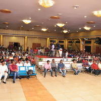Bhale Bhale Magadivoy Movie Success Meet at Vijayawada Photos | Picture 1114446
