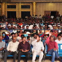 Bhale Bhale Magadivoy Movie Success Meet at Vijayawada Photos | Picture 1114448