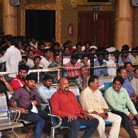 Bhale Bhale Magadivoy Movie Success Meet at Vijayawada Photos | Picture 1114449