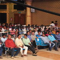 Bhale Bhale Magadivoy Movie Success Meet at Vijayawada Photos | Picture 1114451