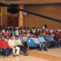 Bhale Bhale Magadivoy Movie Success Meet at Vijayawada Photos | Picture 1114452